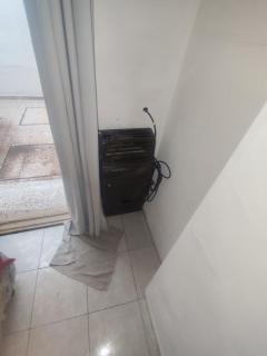 San Jerónimo Residential Apartaments - 2