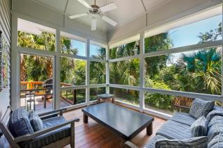 SS12: 12 Surfsong - 6