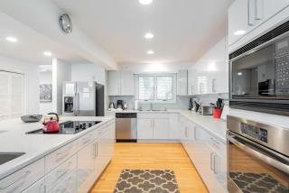 SS256: 256 Surfsong - 7