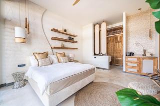 Van der Valk Plaza Beach & Dive Resort Bonaire - ALL INCLUSIVE - 8