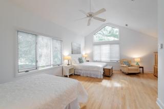 SS256: 256 Surfsong - 6