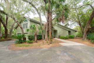 SS256: 256 Surfsong - 4