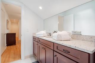 SS256: 256 Surfsong - 3