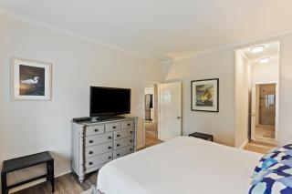 SS3512: 3512 Seascape - 9