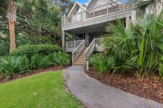 SS3512: 3512 Seascape - 2