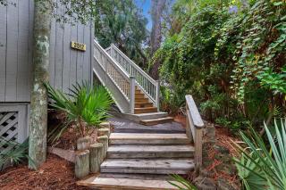 SS3512: 3512 Seascape - 1