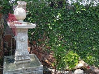 An Exclusive Guesthouse too - 1