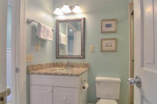 SS3585: 3585 Seascape - 2