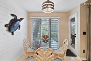 TC4846: 4846 Turtle Cove - 8