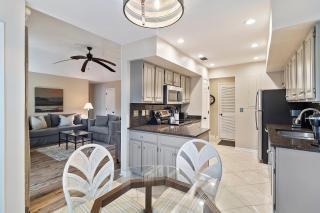 TC4846: 4846 Turtle Cove - 7