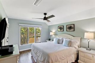 TC4846: 4846 Turtle Cove - 5