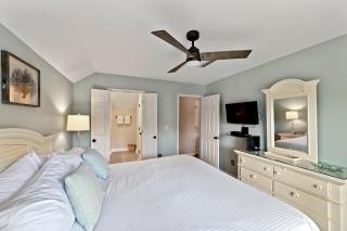 TC4846: 4846 Turtle Cove - 1