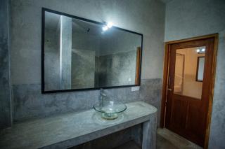 Mealanie's House - 4