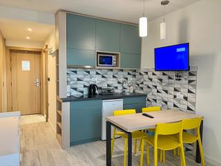 Select Lux Angella-Konaci - 5