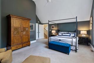 SS52: 52 Surfsong - 6