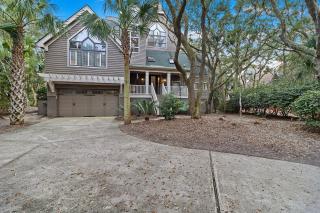 SS52: 52 Surfsong - 4