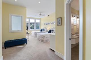 SS52: 52 Surfsong - 2