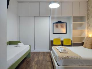 Vintage Place - Azorean Guest House - 2