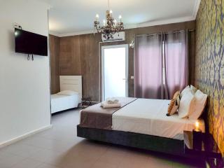 Vintage Place - Azorean Guest House - 1