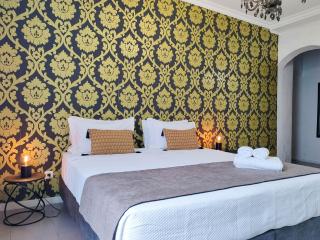 Vintage Place - Azorean Guest House - 4