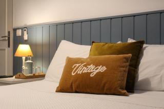 Vintage Place - Azorean Guest House - 2