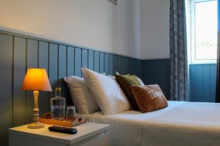 Vintage Place - Azorean Guest House - 8