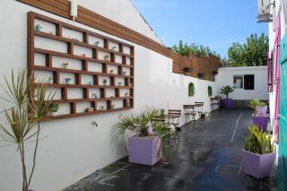 Vintage Place - Azorean Guest House - 9