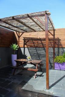 Vintage Place - Azorean Guest House - 1