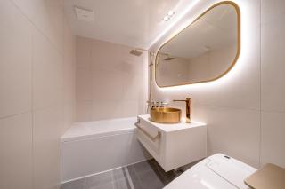 Suwon Hotel Insta - 2