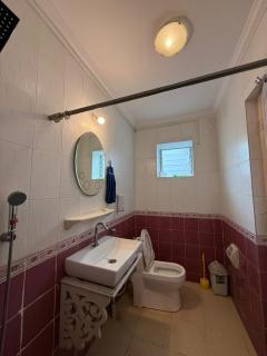 Candolim 2bhk apartment Goa - 1