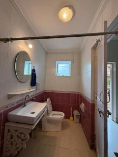 Candolim 2bhk apartment Goa - 4