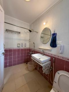 Candolim 2bhk apartment Goa - 1