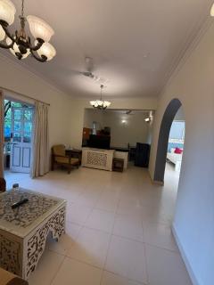 Candolim 2bhk apartment Goa - 0