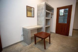 Mealanie's House - 3