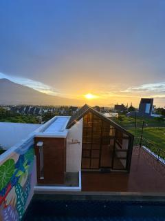 Villa Saremreney - 0