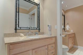 WS4315: 4315 Windswept - 7