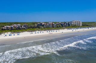 WS4315: 4315 Windswept - 6