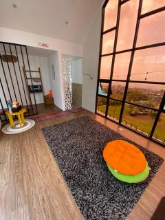 Villa Saremreney - 7