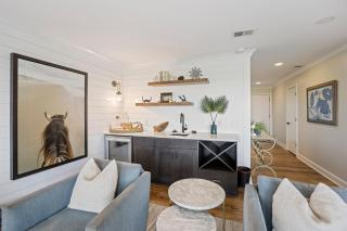 WS4411: 4411 Windswept - 9