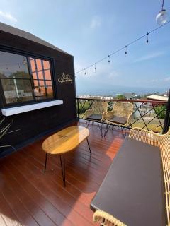 Villa Saremreney - 2