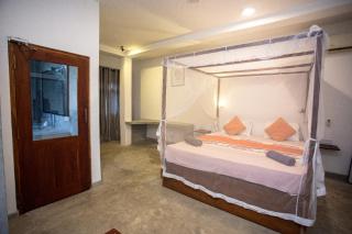 Mealanie's House - 2