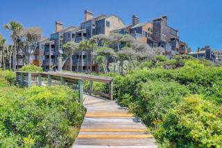 WS4411: 4411 Windswept - 7