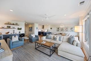 WS4411: 4411 Windswept - 5