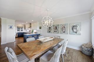 WS4411: 4411 Windswept - 3