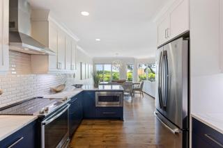 WS4411: 4411 Windswept - 2