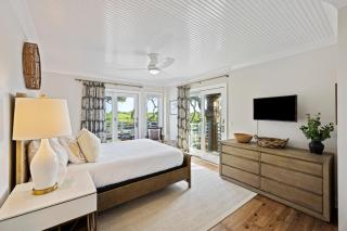 WS4411: 4411 Windswept - 1