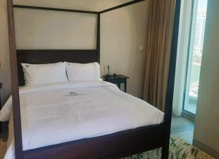 Casa Royale Vacation Home - Dubai Marina - 9