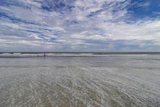 TD149: 149 Treeduck Court - 9