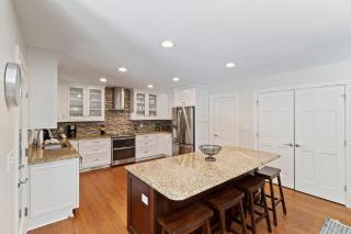 TD149: 149 Treeduck Court - 8