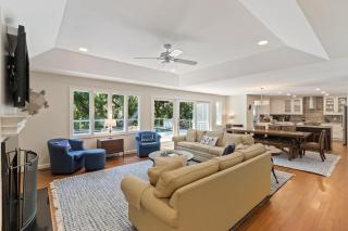 TD149: 149 Treeduck Court - 5